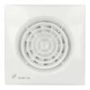 Soler & Palau SILENT-100 - Badkamer-/toiletventilator 5210400700
