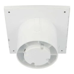 Soler & Palau SILENT-100 - Badkamer-/toiletventilator 5210400700 11 Soler & Palau SILENT-100 - Badkamer-/toiletventilator 5210400700 -Veiligheid Thuis soler en palau silent 100 badkamer toiletventilator 4138487 sfeer 1