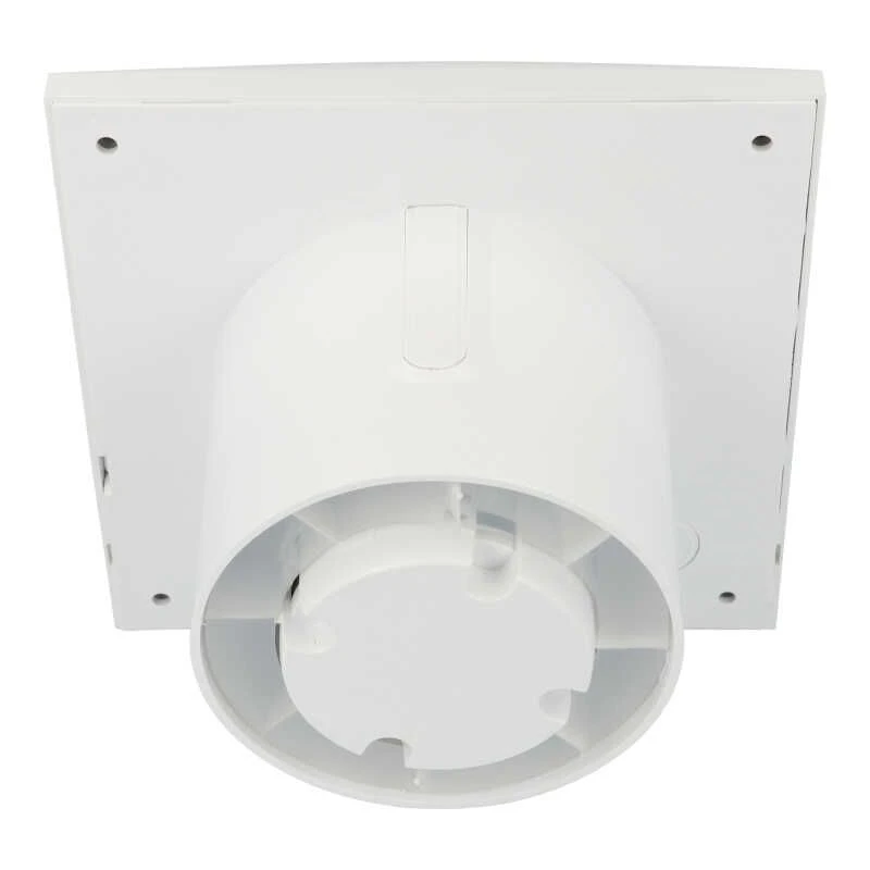 Soler & Palau SILENT-100 - Badkamer-/toiletventilator 5210400700 4 Soler & Palau SILENT-100 - Badkamer-/toiletventilator 5210400700 - Afbeelding 4