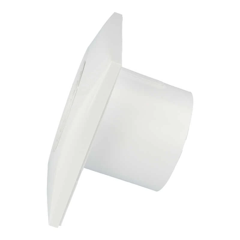 Soler & Palau SILENT-100 - Badkamer-/toiletventilator 5210400700 3 Soler & Palau SILENT-100 - Badkamer-/toiletventilator 5210400700 - Afbeelding 3