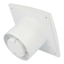 Soler & Palau SILENT-100 - Badkamer-/toiletventilator 5210400700 12 Soler & Palau SILENT-100 - Badkamer-/toiletventilator 5210400700 -Veiligheid Thuis soler en palau silent 100 badkamer toiletventilator 4138487 sfeer 3