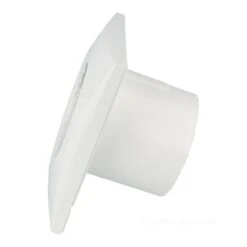 Soler & Palau SILENT-100 - Badkamer-/toiletventilator 5210402300 11 Soler & Palau SILENT-100 - Badkamer-/toiletventilator 5210402300 -Veiligheid Thuis soler en palau silent 100 badkamer toiletventilator 4138488 sfeer 2 1