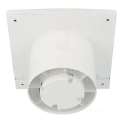 Soler & Palau SILENT-100 - Badkamer-/toiletventilator 5210402300 12 Soler & Palau SILENT-100 - Badkamer-/toiletventilator 5210402300 -Veiligheid Thuis soler en palau silent 100 badkamer toiletventilator 4138488 sfeer 3 1