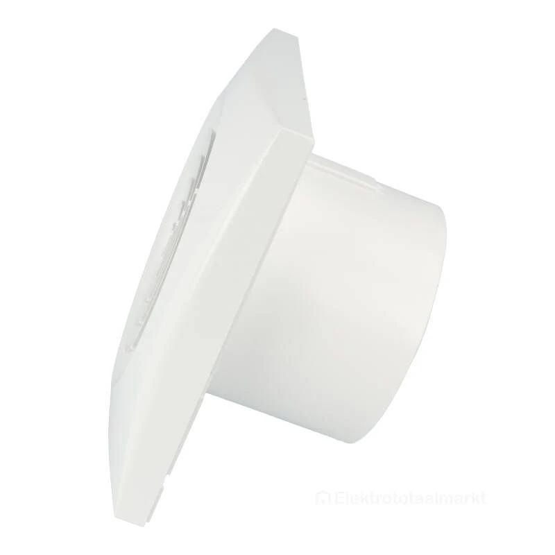 Soler & Palau SILENT-200 - Badkamer-/toiletventilator 5210424700 3 Soler & Palau SILENT-200 - Badkamer-/toiletventilator 5210424700 - Afbeelding 3