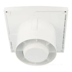 Soler & Palau SILENT-200 - Badkamer-/toiletventilator 5210424700 9 Soler & Palau SILENT-200 - Badkamer-/toiletventilator 5210424700 -Veiligheid Thuis soler en palau silent 200 badkamer toiletventilator 4138451 sfeer 3