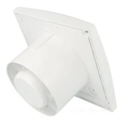 Soler & Palau SILENT-200 - Badkamer-/toiletventilator 5210424700 10 Soler & Palau SILENT-200 - Badkamer-/toiletventilator 5210424700 -Veiligheid Thuis soler en palau silent 200 badkamer toiletventilator 4138451 sfeer 4