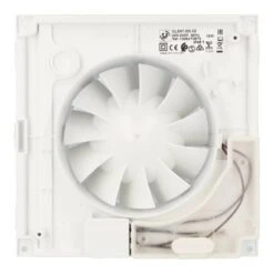 Soler & Palau SILENT-200 - Badkamer-/toiletventilator 5210424700 11 Soler & Palau SILENT-200 - Badkamer-/toiletventilator 5210424700 -Veiligheid Thuis soler en palau silent 200 badkamer toiletventilator 4138451 sfeer 5