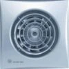 Soler & Palau SILENT-300 - Badkamer-/toiletventilator 5210317300