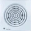 Soler & Palau SILENT-300 - Badkamer-/toiletventilator 5210418900