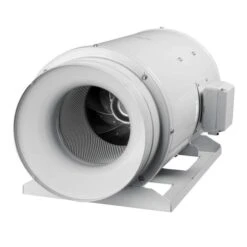 Soler & Palau TD 1300 - Buisventilator 5211321400