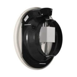 Veiligheid Thuis -Veiligheid Thuis xpelair cx10 badkamer toiletventilator 4138364 sfeer 1