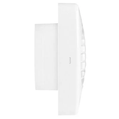 Xpelair DX100 - Badkamer-/toiletventilator X90839AW 2 Xpelair DX100 - Badkamer-/toiletventilator X90839AW - Afbeelding 2