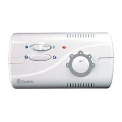 Xpelair EC - Standenschakelaar X21854AW