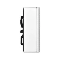 Xpelair GX - Raam-/muurventilator X89994AW 7 Xpelair GX - Raam-/muurventilator X89994AW -Veiligheid Thuis xpelair gx raam muurventilator 4138360 sfeer 2