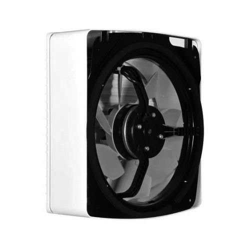 Xpelair GX - Raam-/muurventilator X90012AW 4 Xpelair GX - Raam-/muurventilator X90012AW - Afbeelding 4