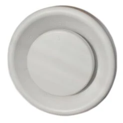 Zehnder STK - Afzuigventiel 705040001